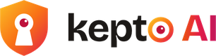 Kepto AI